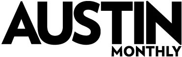 Austin Monthly Logo