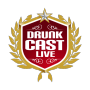 DrunkCast