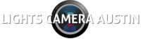 LightsCameraAustinLogo