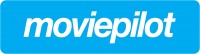 moviepilotlogo